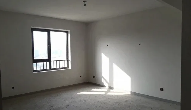全流程跟进中的业务发展趋势与实用建议