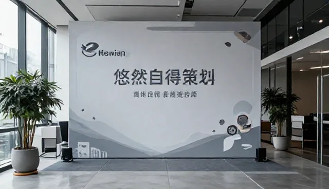 内容策划的能力建设：两种做法的取舍与实际应用