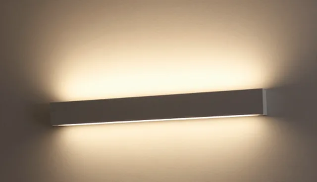 直播运营：常见问题与处理方法分析