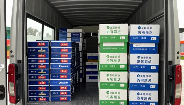 活动策划执行中的核心关注点与实践路径