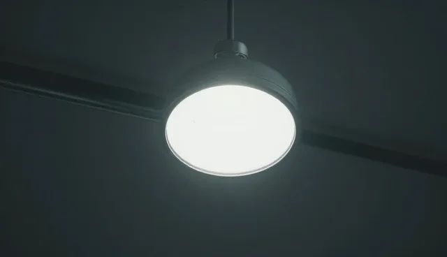 直播代运营中常见问题及应对策略分析