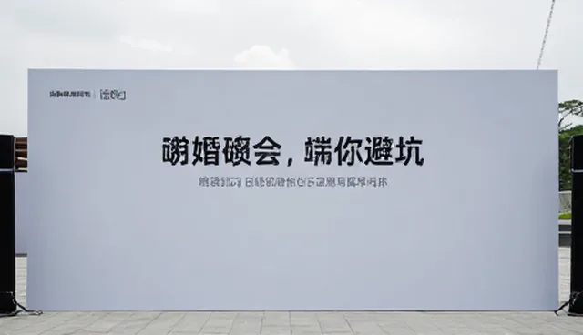 媒介投放检查要点：使用与维护建议分析