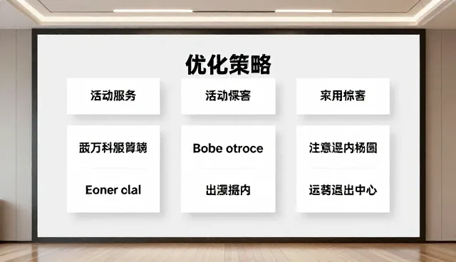 内容策划适用条件分析，如何应对技术更新挑战