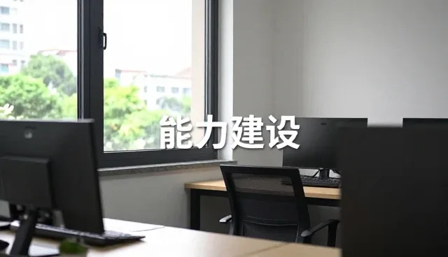 品牌活动策划相关知识全面介绍