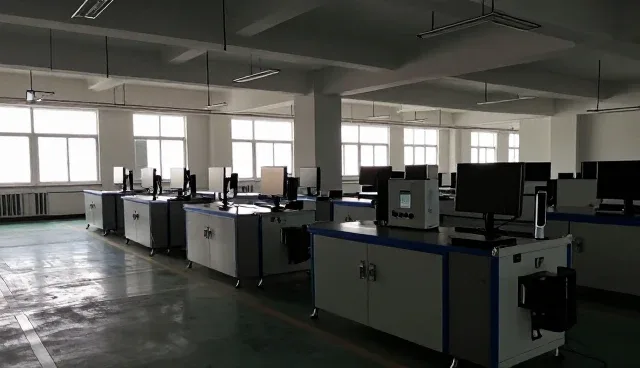 数据采集在媒介投放中的实际应用与维护技巧