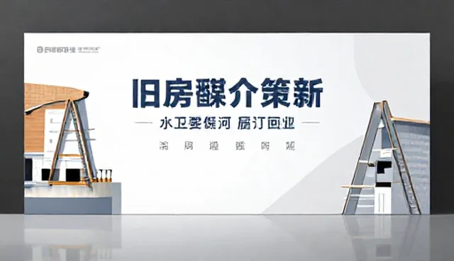 5大检查要点解析品牌活动策划应用场景